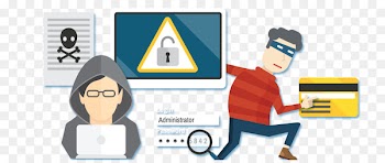 Web application security Computer security Cross-site scripting Cross-site request forgery -  