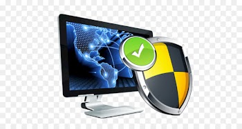 Web application security Computer security Portable Network Graphics Transparency Clip art -  