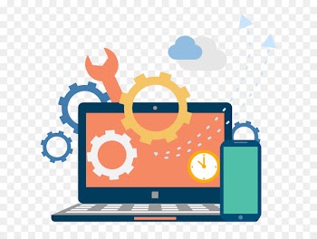 Web application security Portable Network Graphics Clip art Computer security Web design - web design 