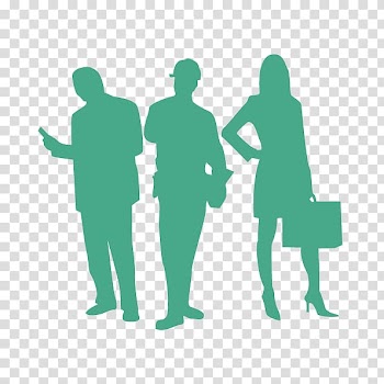 Web banner Advertising Business Printing, job transparent background PNG clipart