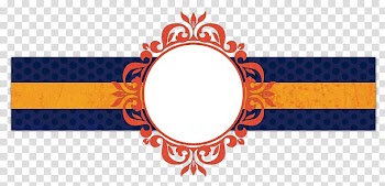 Web banner Advertising Fiverr Service, others transparent background PNG clipart