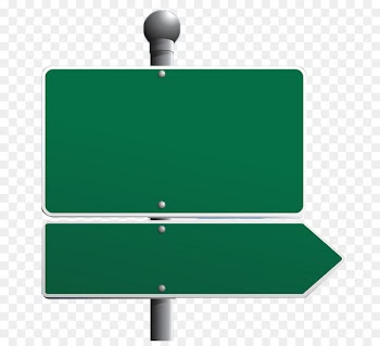Web banner Advertising Illustration - Banner billboard 