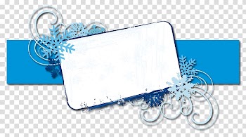 Web banner Advertising Paper Template, others transparent background PNG clipart