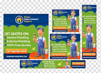 Web banner Advertising Service Pay-per-click, google adwords banner transparent background PNG clipart