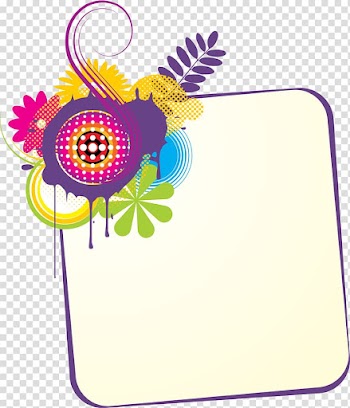 Web banner, banner transparent background PNG clipart