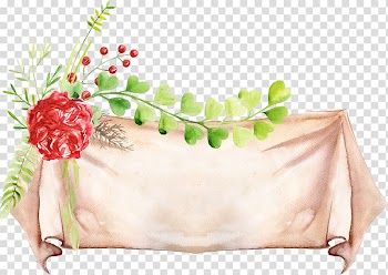 Web banner Computer Icons , watercolour transparent background PNG clipart