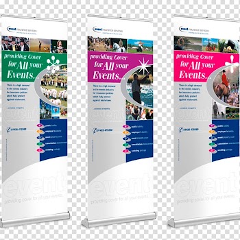 Web banner Display advertising, design transparent background PNG clipart
