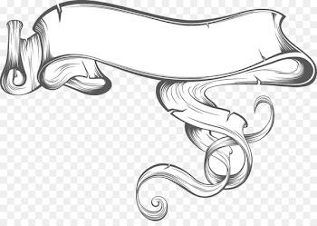 Web banner Euclidean vector - Classical medieval element vector material 