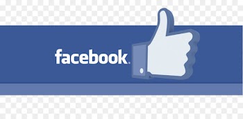 Web banner Facebook, Inc. Advertising Like button - facebook 