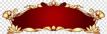 Web banner , others transparent background PNG clipart