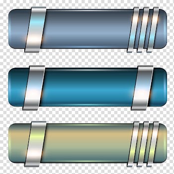 Web banner, others transparent background PNG clipart
