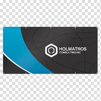 Web banner Out-of-home advertising, billboard transparent background PNG clipart