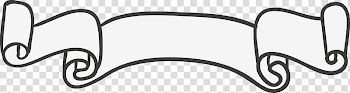 Web banner Ribbon, ribbon banner map transparent background PNG clipart