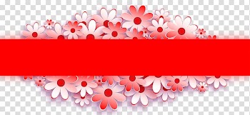 Web banner Sticker, banner machine transparent background PNG clipart