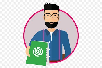 Web banner Target audience Product Logo Public Relations - b2b banner 