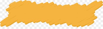Web banner Web page - Vector stylish web design elements Banner 