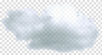 Web browser Cloud computing CodePen, cloud computing transparent background PNG clipart