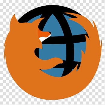 Web browser Firefox Internet Explorer Icon, Firefox transparent background PNG clipart