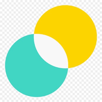 Web browser Google Chrome Chrome Web Store Chromium Tab - break up 
