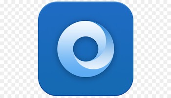 Web Browser, Tablet Computers, Android, Blue, Circle PNG