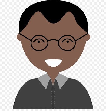 Web Buds-Web Design Service London Plaistow, Newham Stratford, London Nose - punctual insignia 