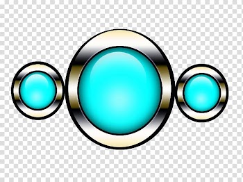 Web button Web banner , world wide web transparent background PNG clipart