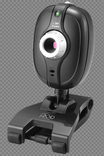 Web Camera Png Image