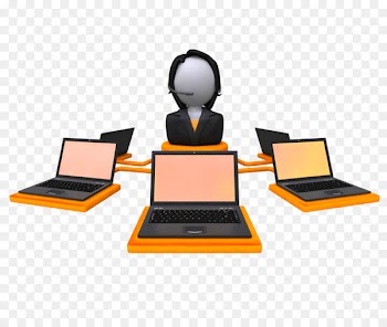 Web conferencing Computer Software Computer Icons Education - computer 