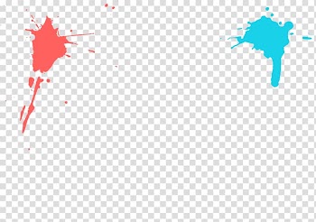 Web design Advertising Creativity Service, red smoke transparent background PNG clipart