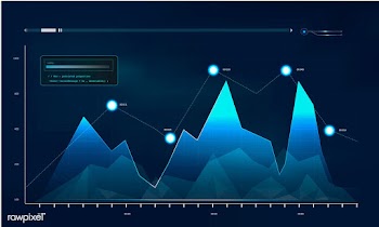 Web design and programming interface vector | Free stock vector - 44883