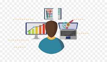 Web design Business intelligence Marketing Web development - web design 