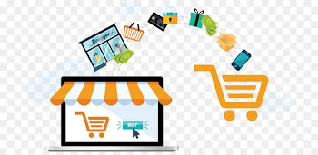 Web design Company Quartz Technologies Search Engine Optimization Technology - web design 