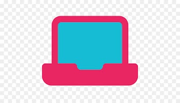 Web Design, Computer Icons, Web Development, Pink, Turquoise PNG