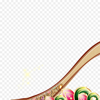 Web design Designer - Border design png download - 1000*1000 ...