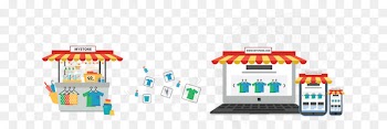Web design Digital marketing Product Business - agencies ecommerce 