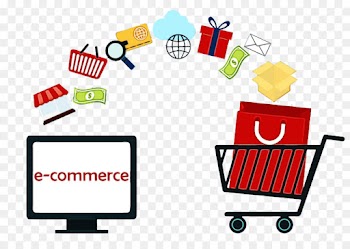 Web Design Ecommerce, Ecommerce, Web Development, Mode Of Transport, Shopping Cart PNG