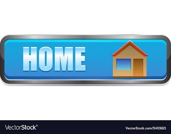 Web design element vector image
