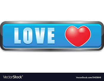 Web design element vector image