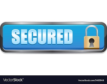Web design element vector image