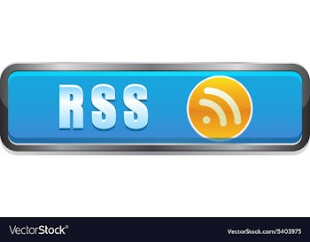 Web design element vector image