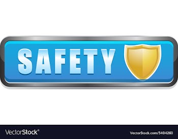 Web design element vector image
