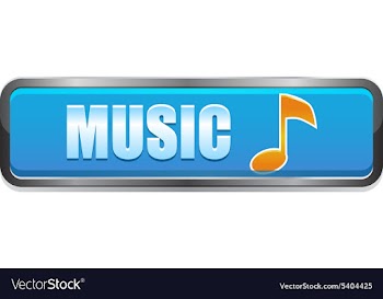 Web design element vector image