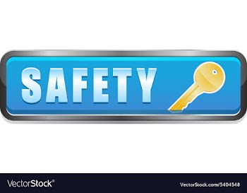 Web design element vector image