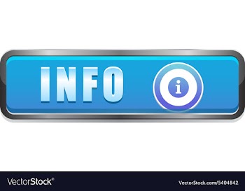 Web design element vector image