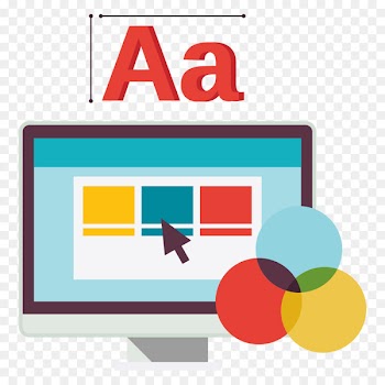 Web Design, Graphic Design, Web Development, Line, Logo PNG