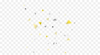 Web design Illustration Graphics Pattern - balancing icon 