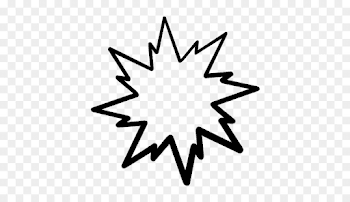 Web Design png download - 512*512 - Free Transparent Starburst png ...