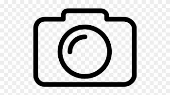 Web Design Price Calculator - Icone Camera Fotografica Png