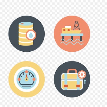 Web design Product design Clip art Logo - abecedario badge 