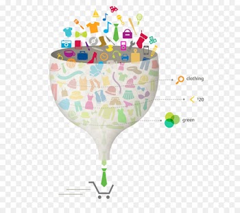 Web Design, Responsive Web Design, Web Development, Sprinkles, Food PNG